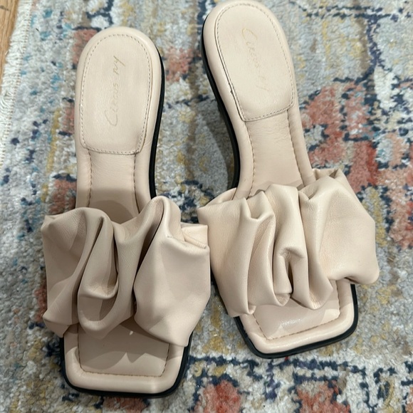 Circus by Sam Edelman size 7.5 - Picture 1 of 4